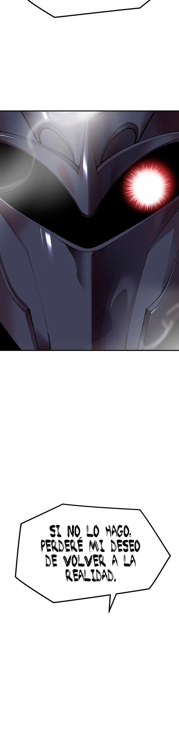 Rompiendo Limites > Capitulo 59 > Page 461