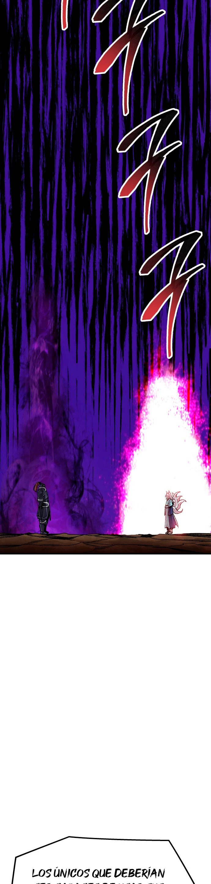 Rompiendo Limites > Capitulo 59 > Page 571