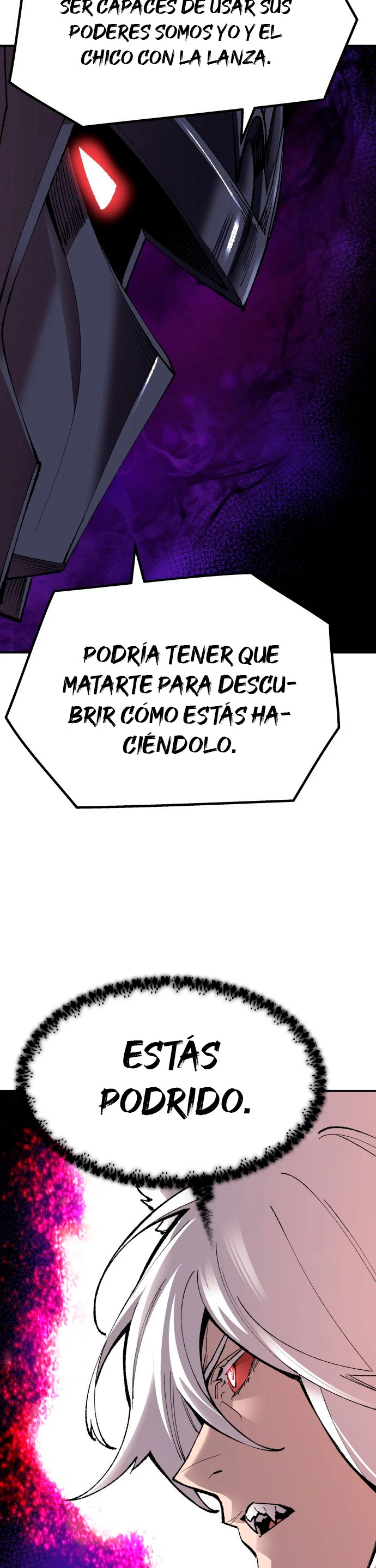 Rompiendo Limites > Capitulo 59 > Page 581