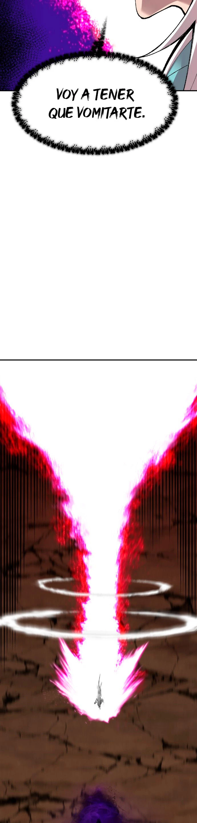 Rompiendo Limites > Capitulo 59 > Page 601