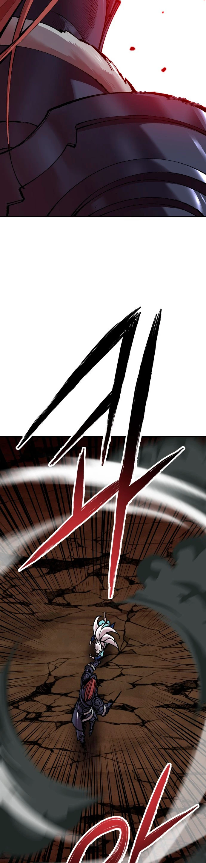 Rompiendo Limites > Capitulo 59 > Page 621