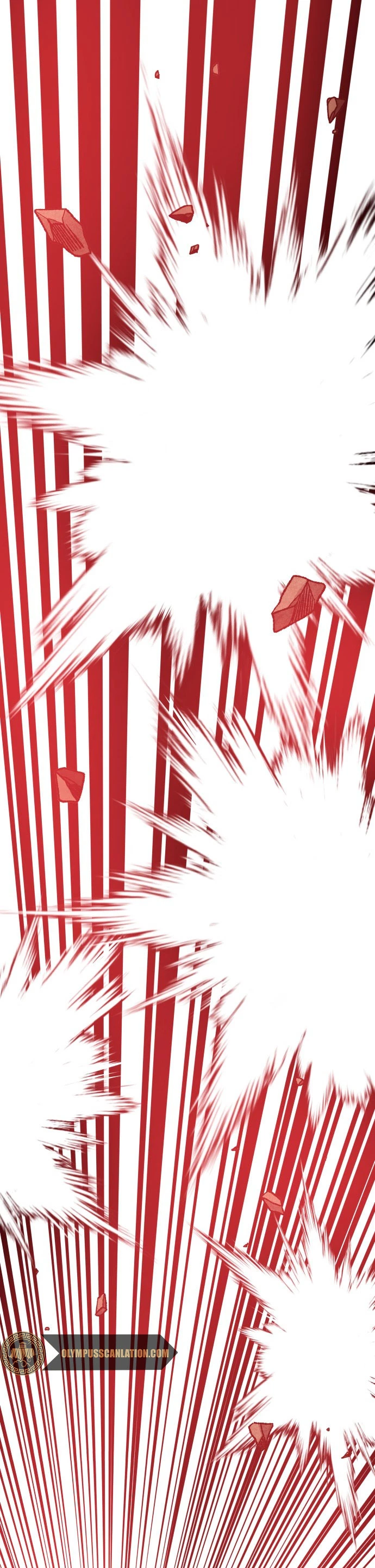 Rompiendo Limites > Capitulo 59 > Page 641