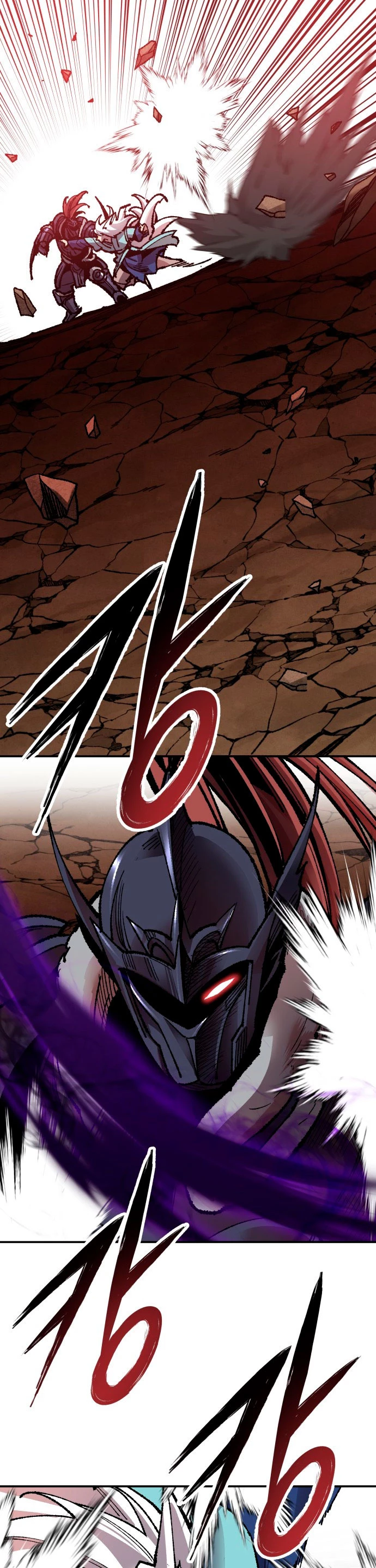 Rompiendo Limites > Capitulo 59 > Page 651