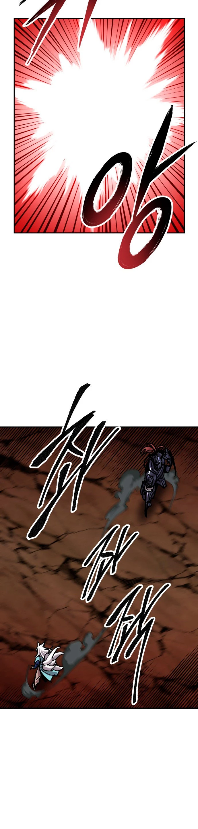 Rompiendo Limites > Capitulo 59 > Page 721