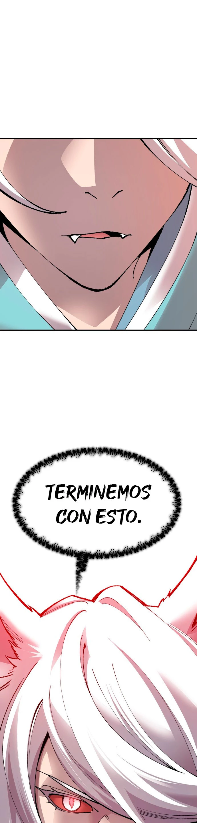 Rompiendo Limites > Capitulo 59 > Page 731