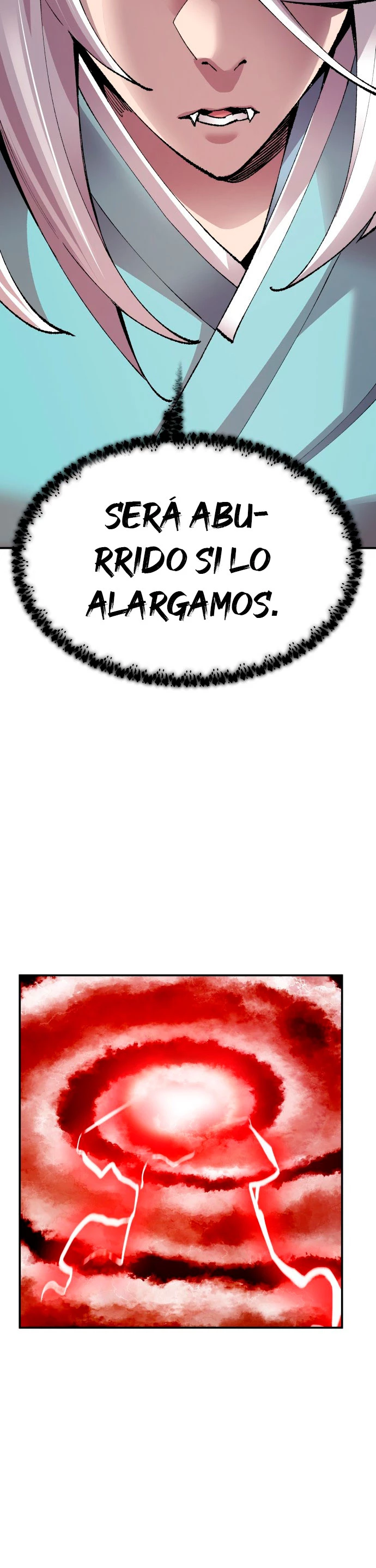 Rompiendo Limites > Capitulo 59 > Page 741