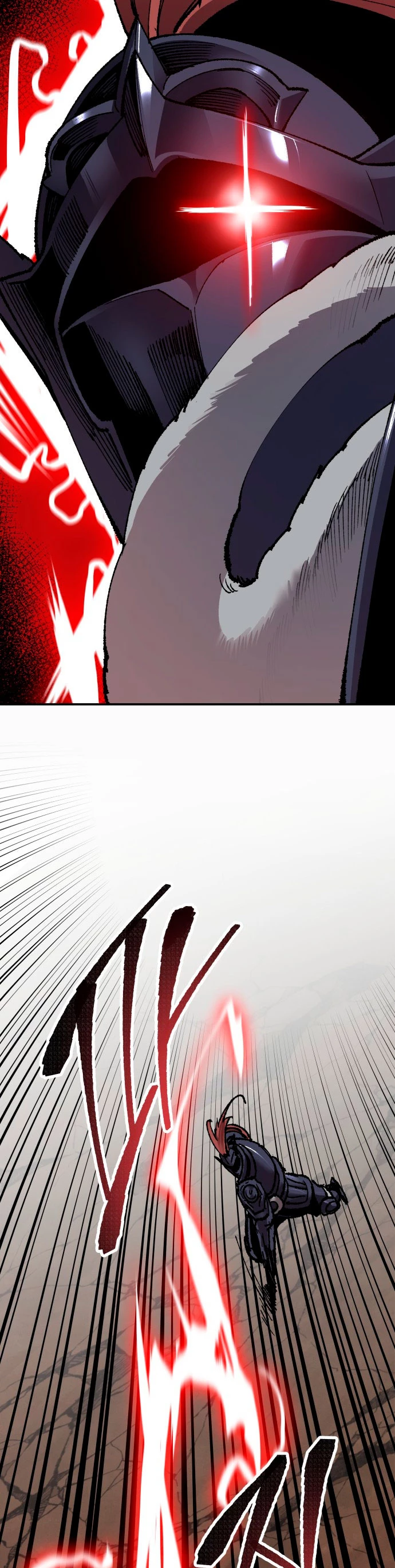 Rompiendo Limites > Capitulo 59 > Page 761