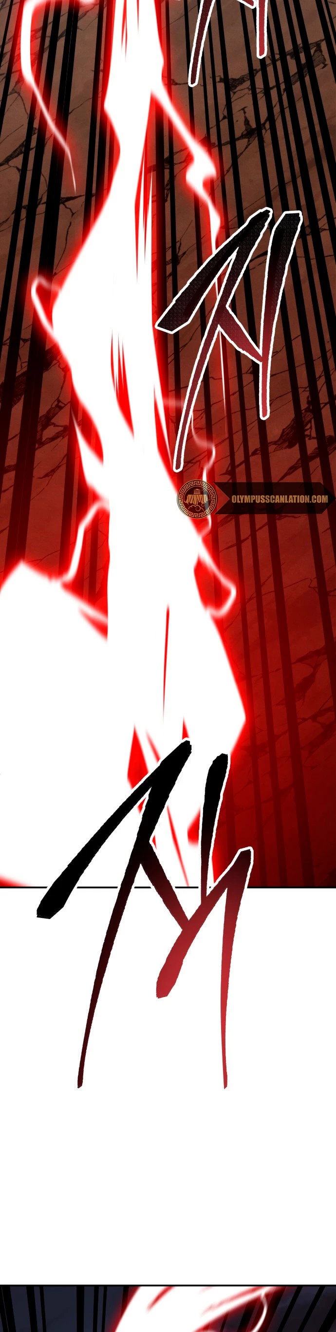 Rompiendo Limites > Capitulo 59 > Page 771