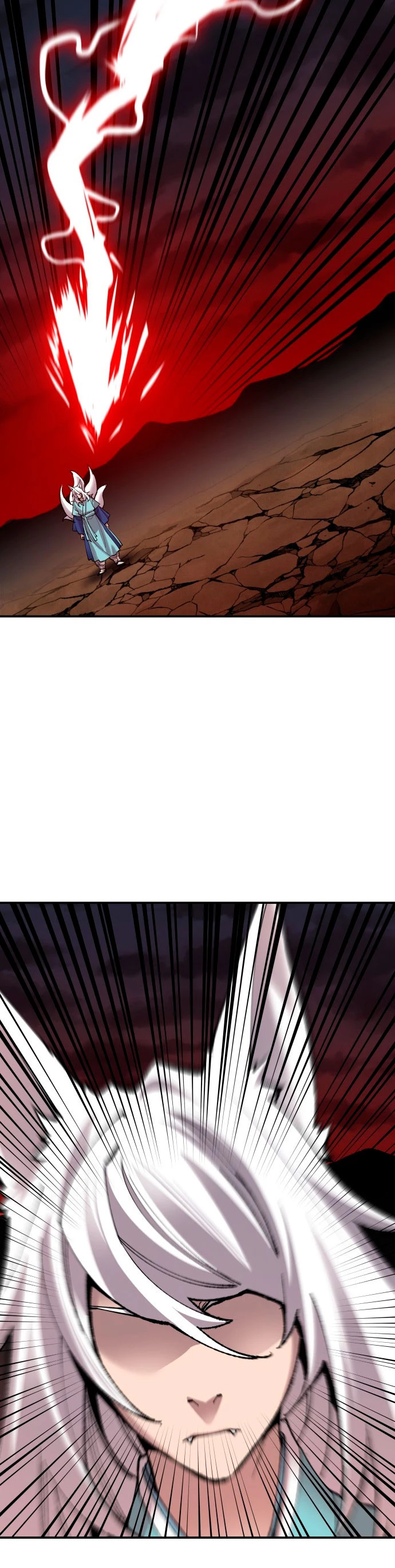 Rompiendo Limites > Capitulo 59 > Page 781