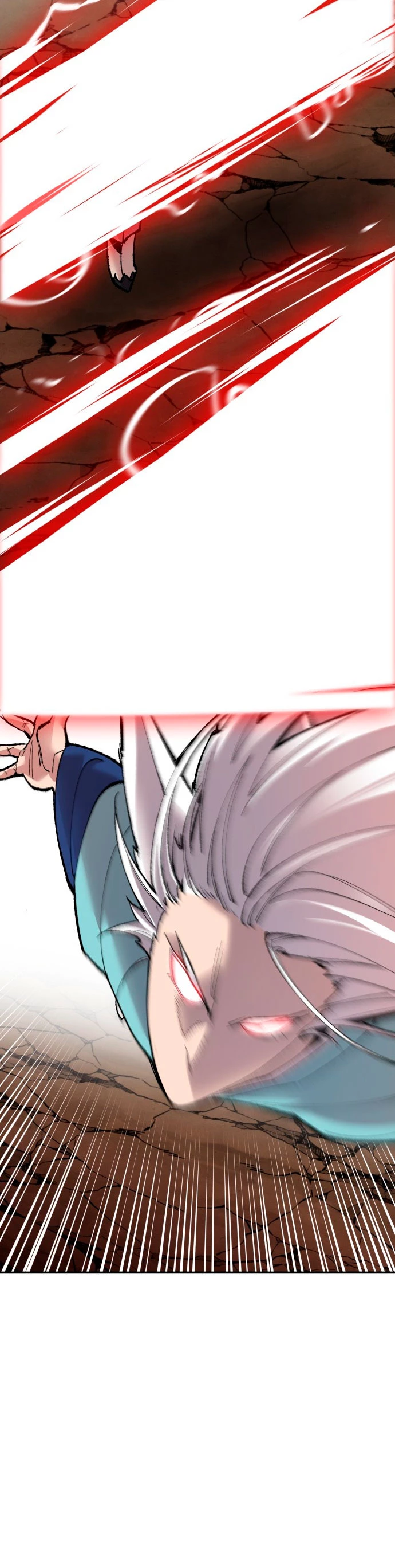 Rompiendo Limites > Capitulo 59 > Page 801