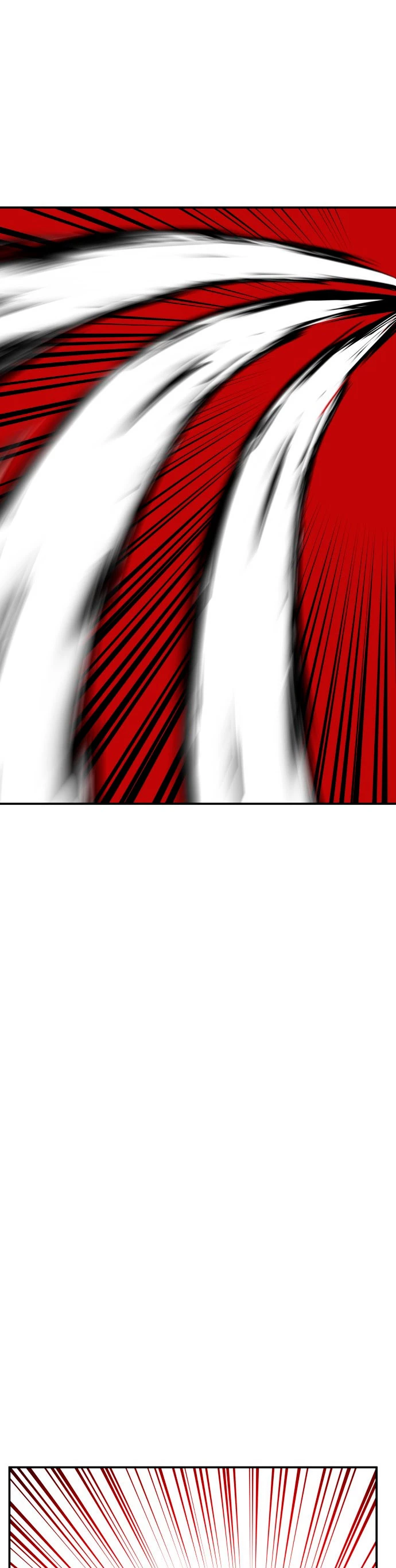 Rompiendo Limites > Capitulo 59 > Page 811