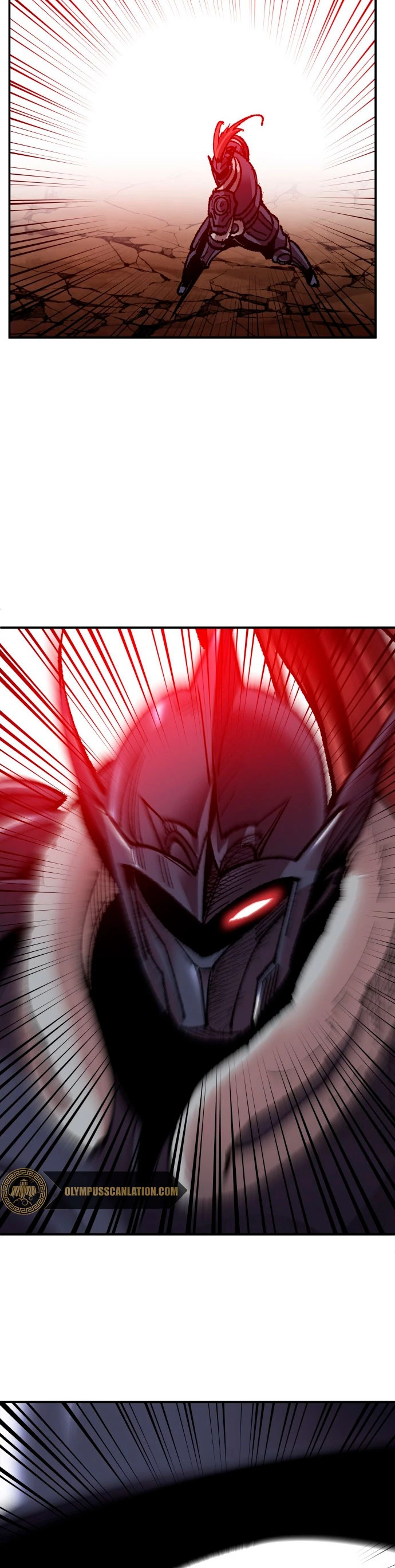 Rompiendo Limites > Capitulo 59 > Page 821