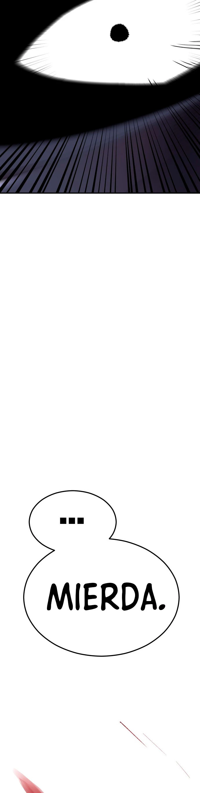 Rompiendo Limites > Capitulo 59 > Page 831