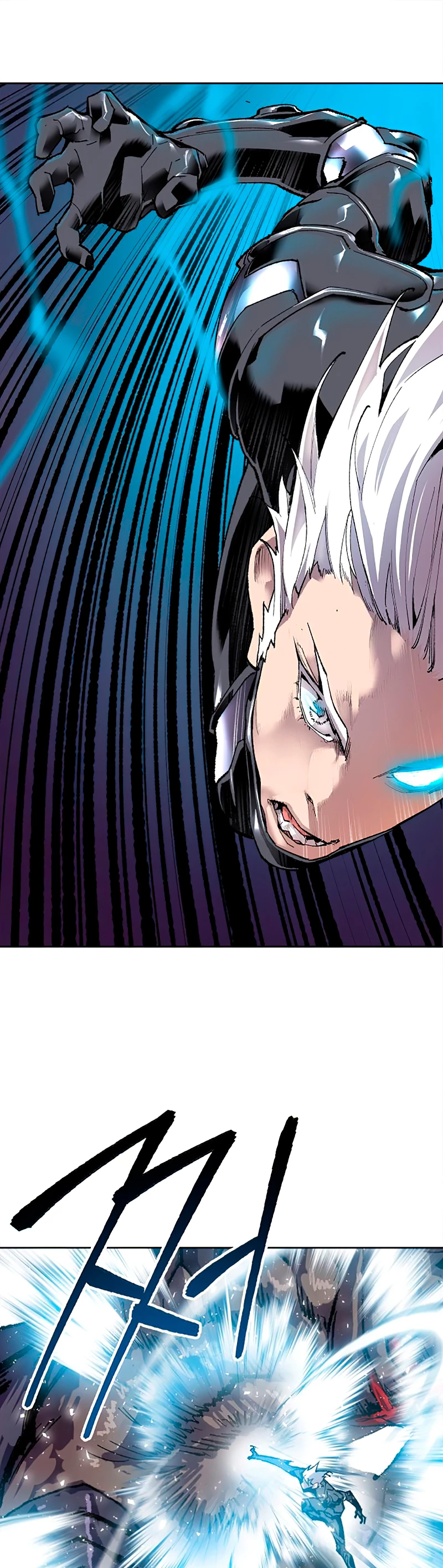 Rompiendo Limites > Capitulo 6 > Page 01