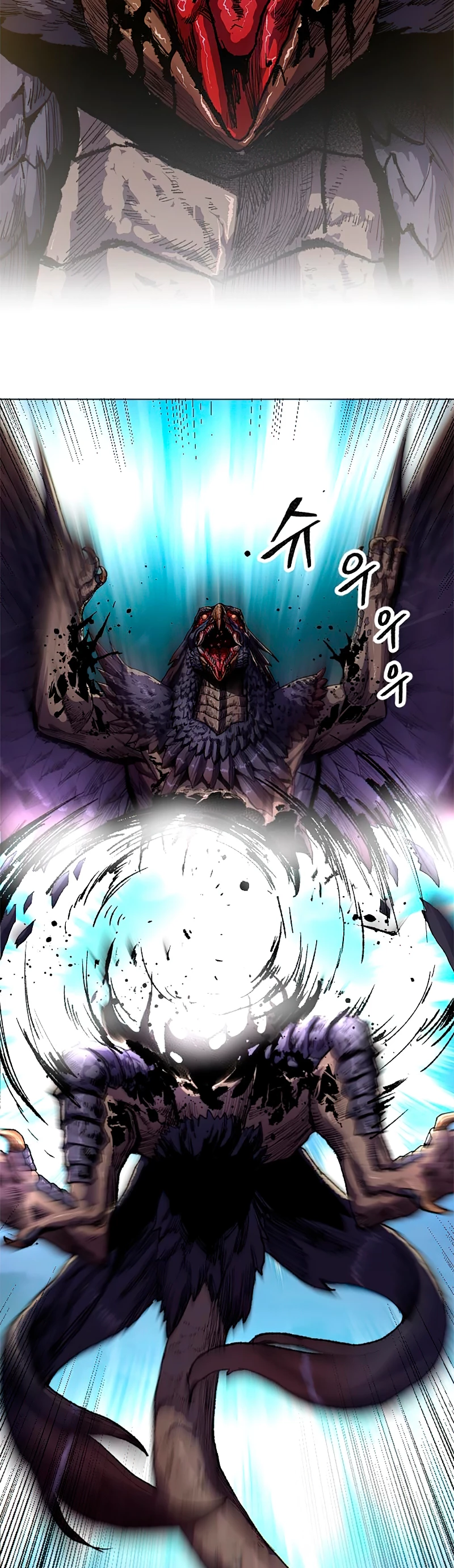 Rompiendo Limites > Capitulo 6 > Page 151
