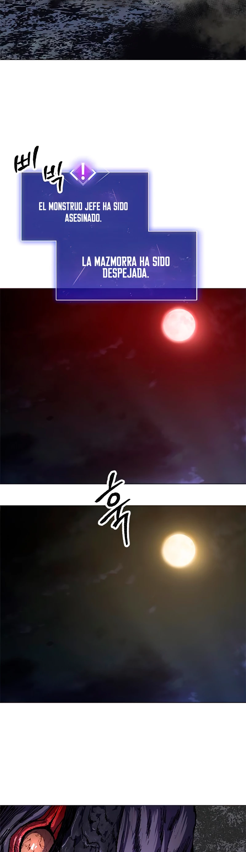Rompiendo Limites > Capitulo 6 > Page 171