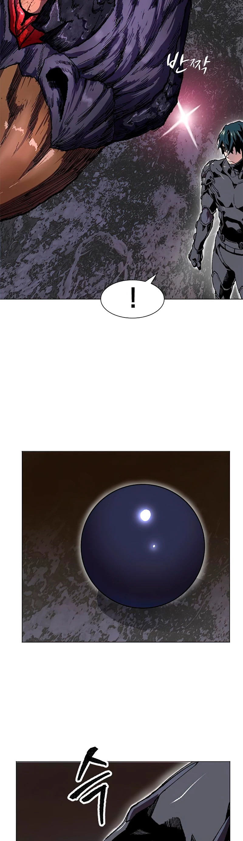 Rompiendo Limites > Capitulo 6 > Page 181