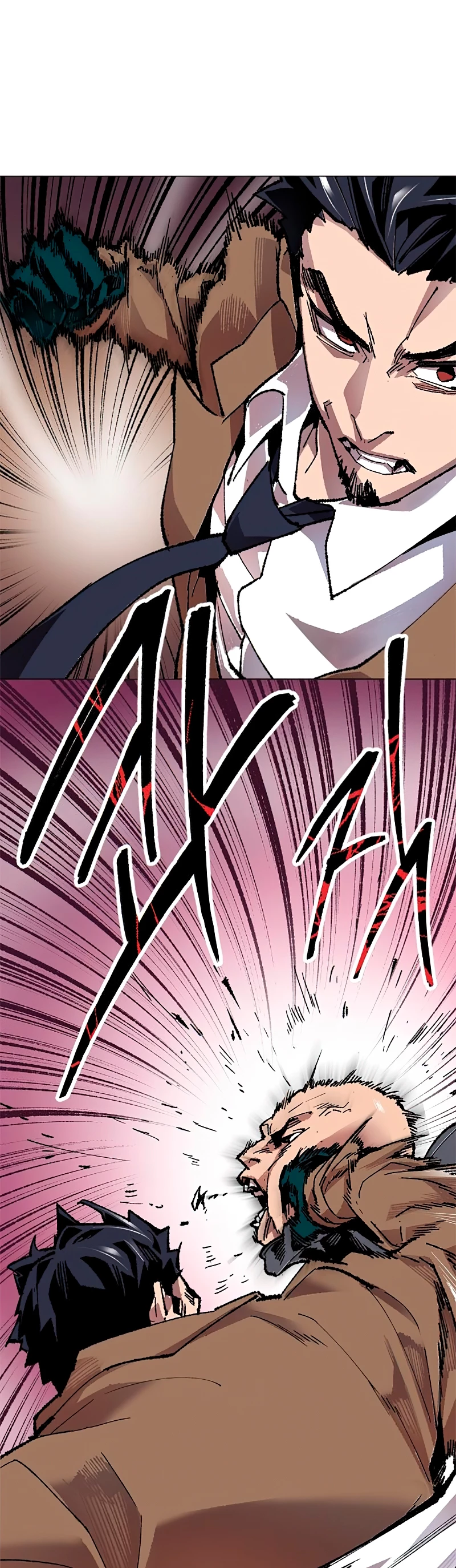 Rompiendo Limites > Capitulo 6 > Page 241
