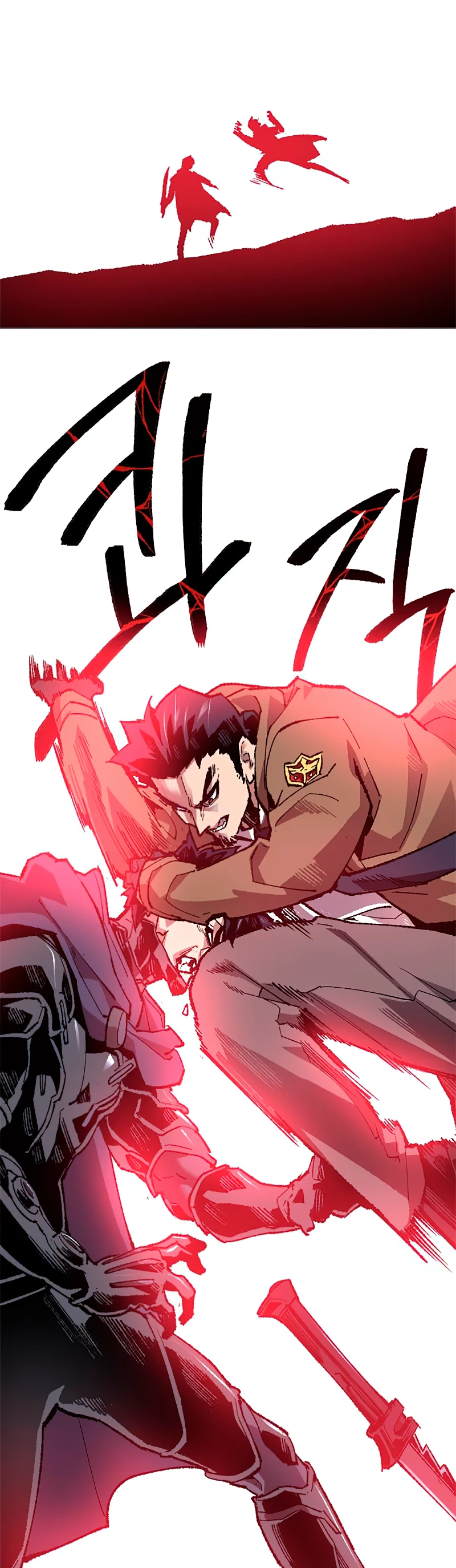 Rompiendo Limites > Capitulo 6 > Page 281