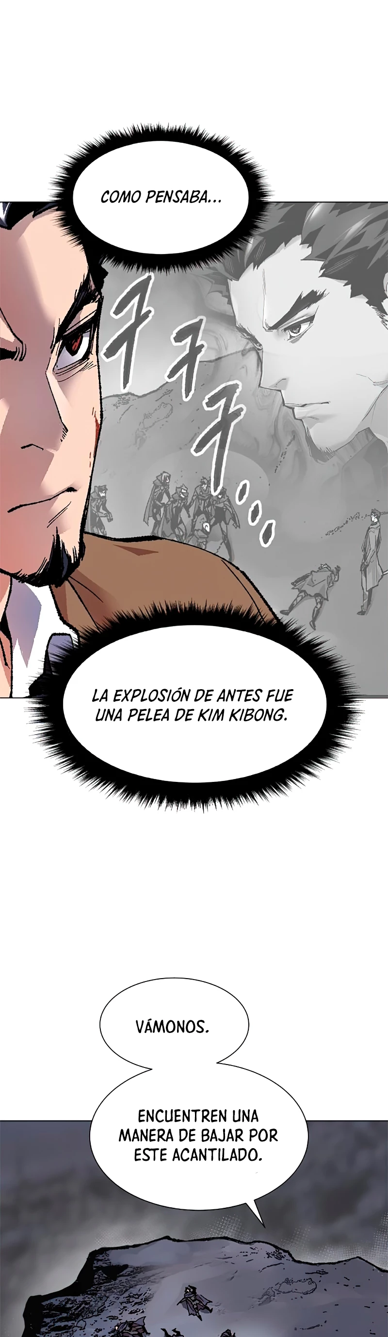 Rompiendo Limites > Capitulo 6 > Page 331