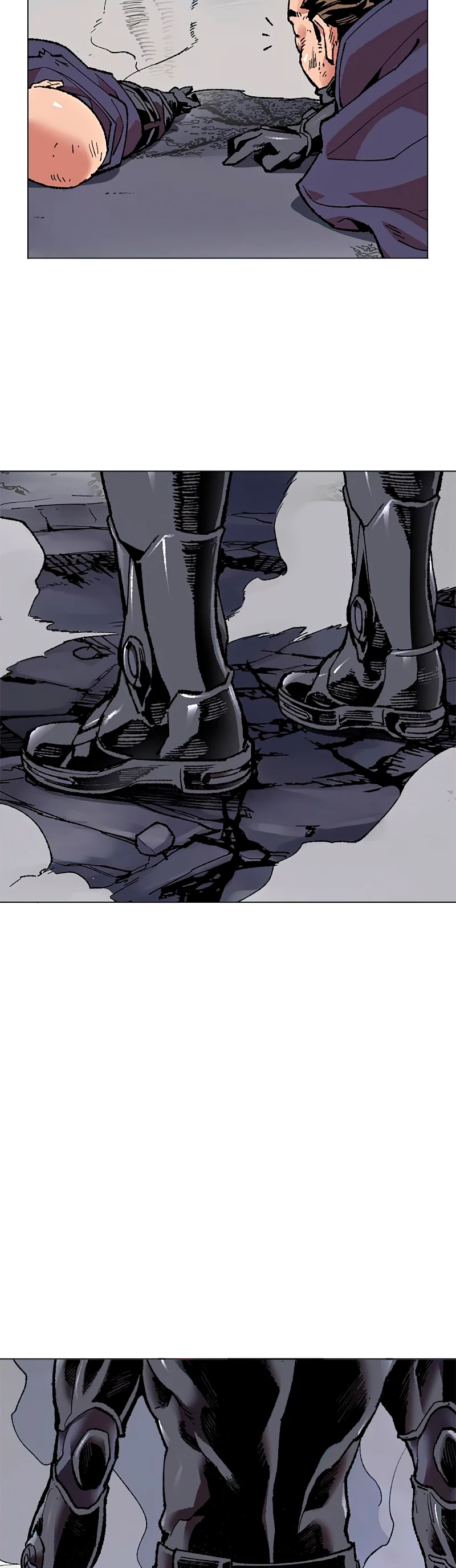 Rompiendo Limites > Capitulo 6 > Page 371