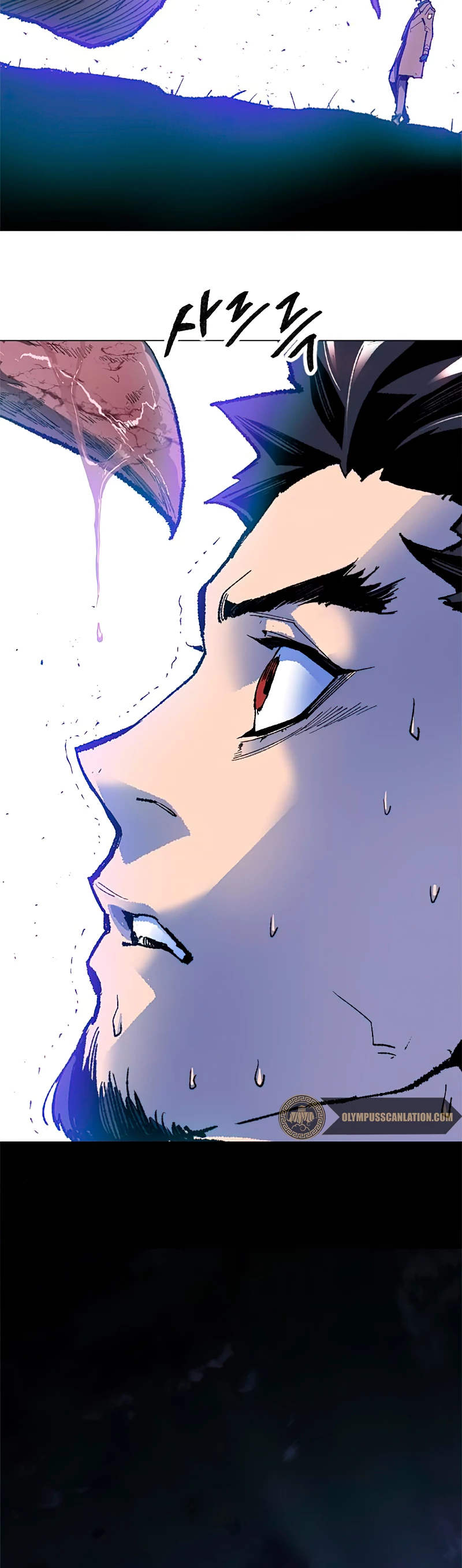 Rompiendo Limites > Capitulo 6 > Page 481