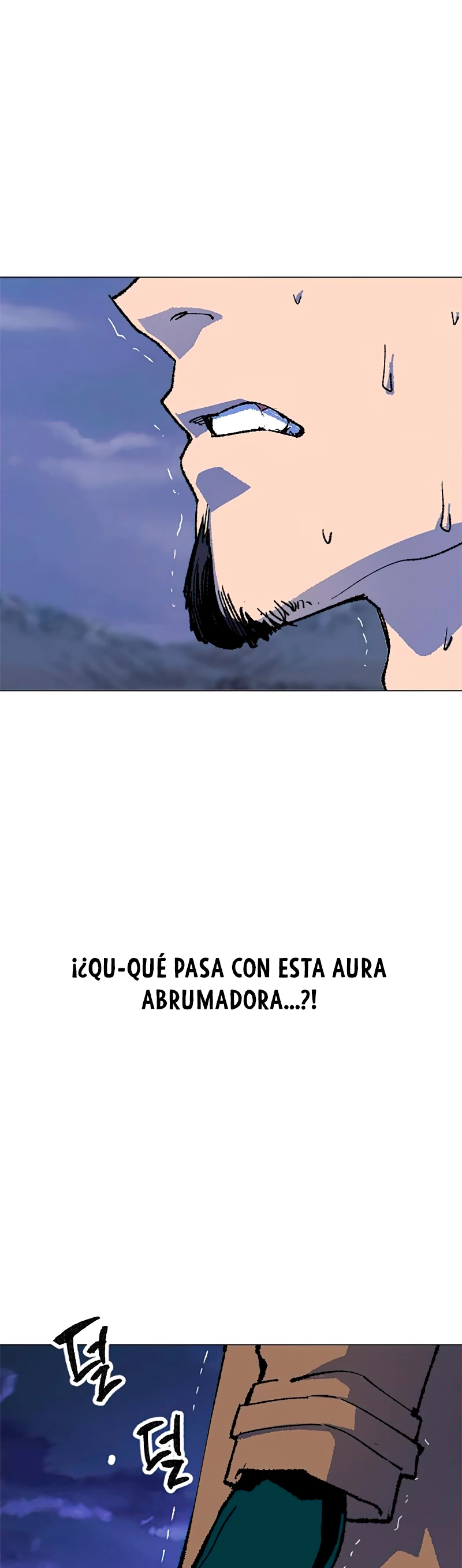 Rompiendo Limites > Capitulo 6 > Page 511