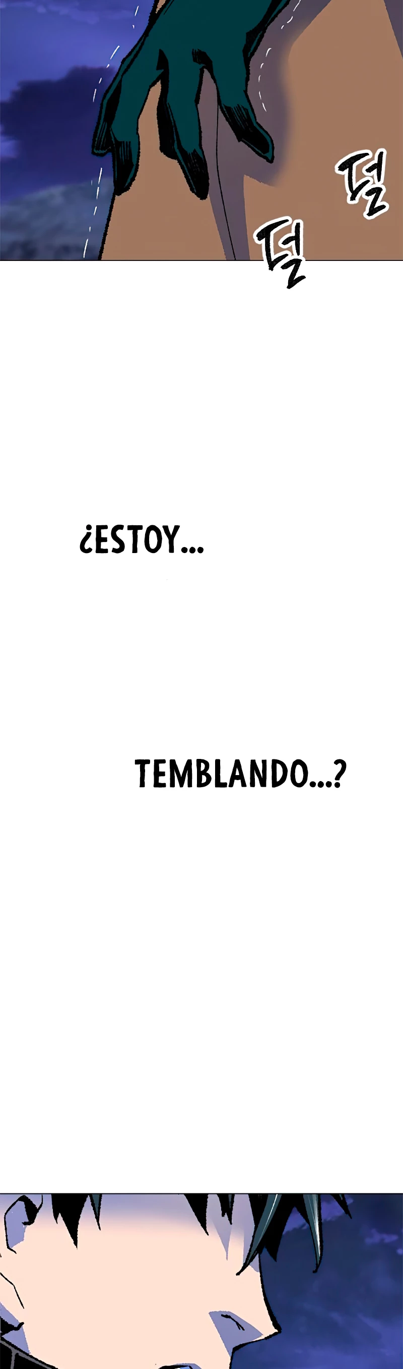 Rompiendo Limites > Capitulo 6 > Page 521