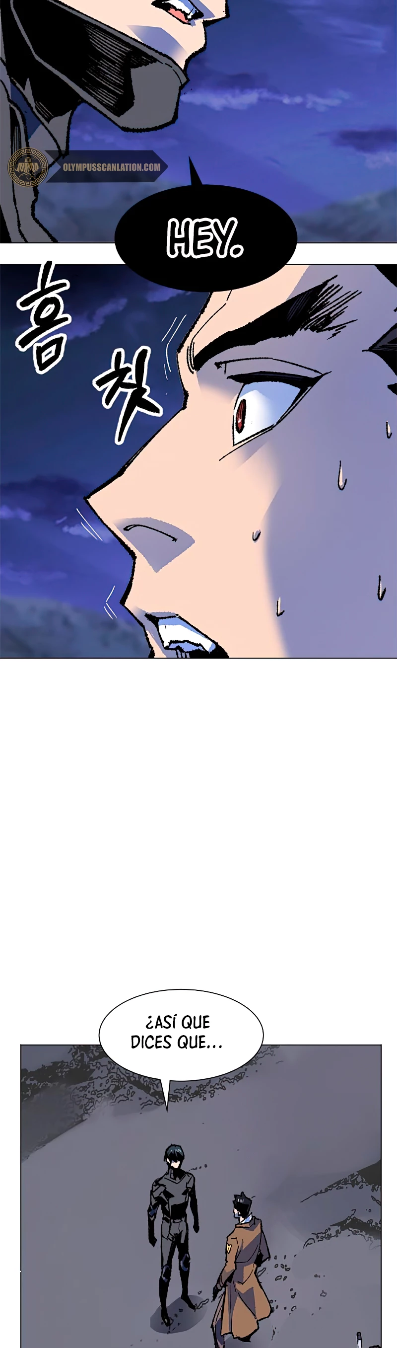 Rompiendo Limites > Capitulo 6 > Page 531