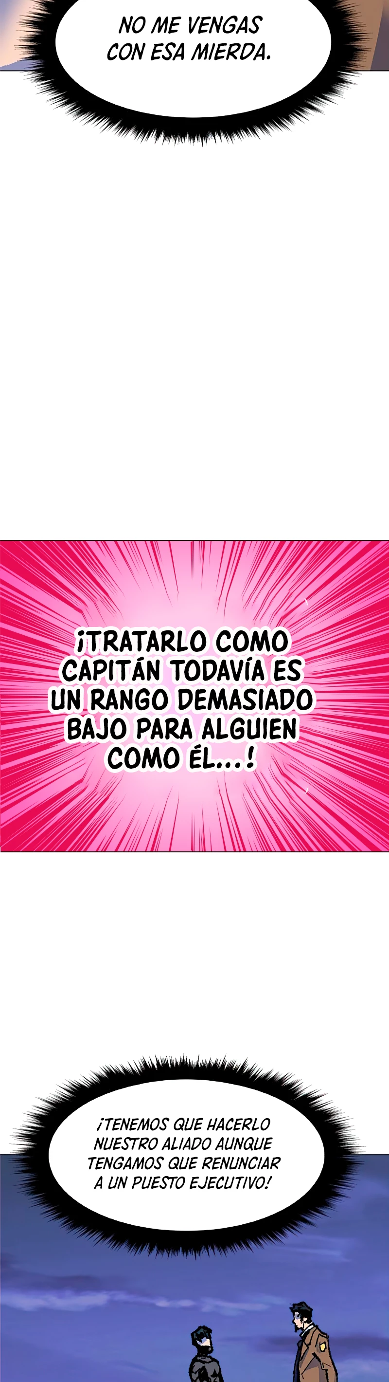 Rompiendo Limites > Capitulo 6 > Page 571