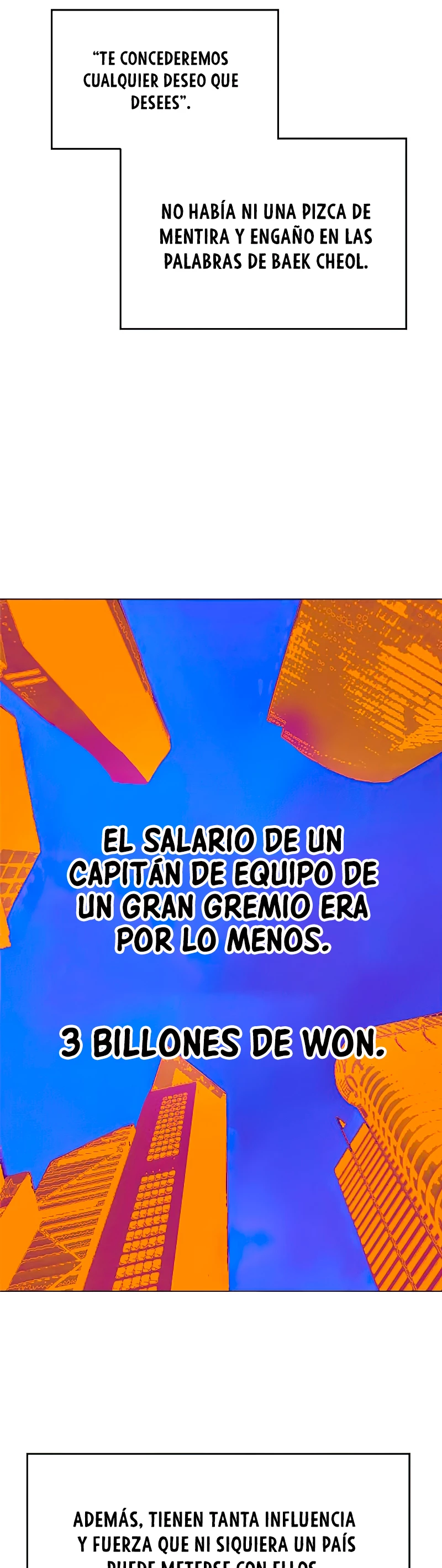 Rompiendo Limites > Capitulo 6 > Page 601