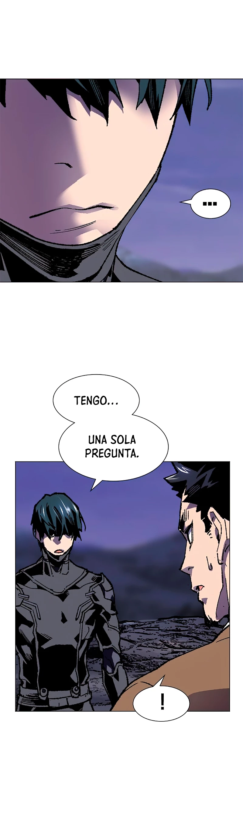 Rompiendo Limites > Capitulo 6 > Page 631