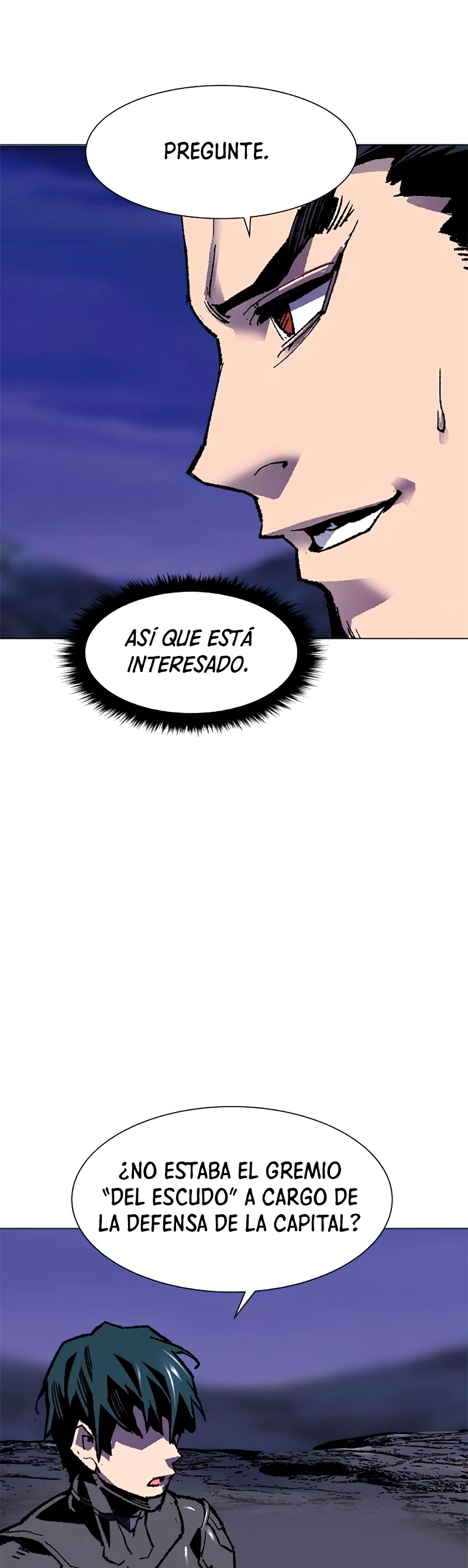 Rompiendo Limites > Capitulo 6 > Page 641