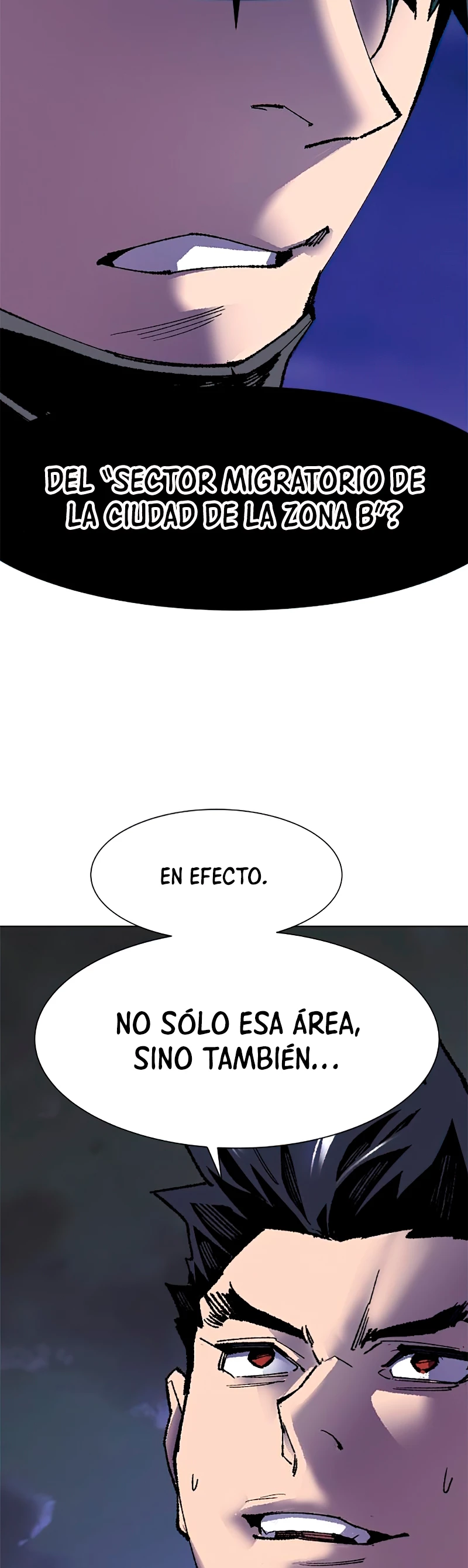 Rompiendo Limites > Capitulo 6 > Page 661