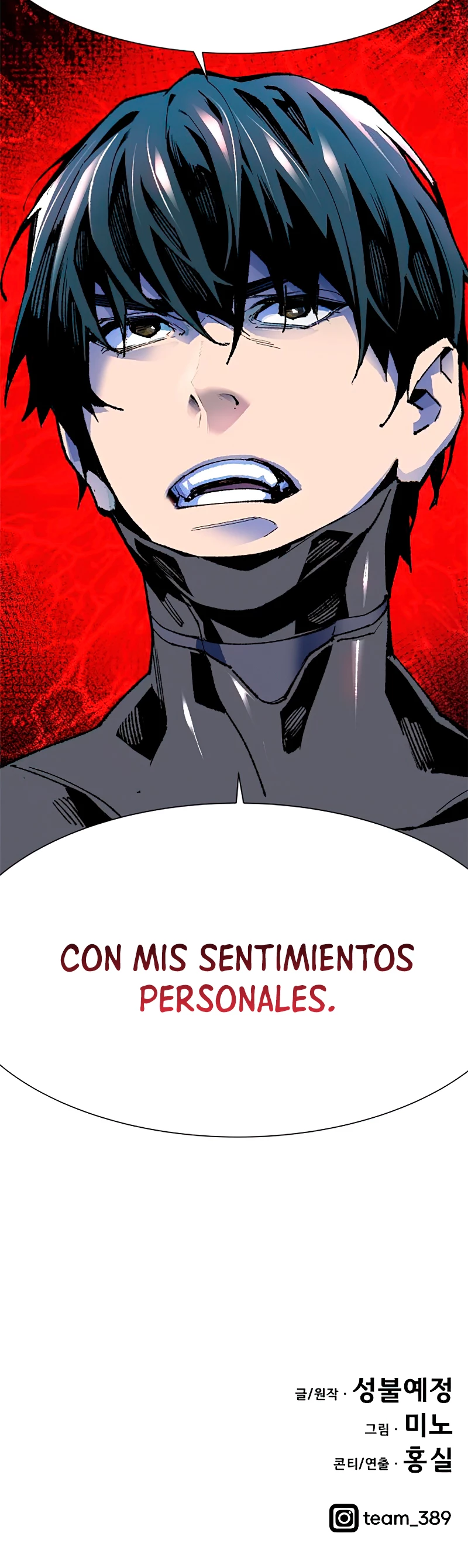 Rompiendo Limites > Capitulo 6 > Page 711