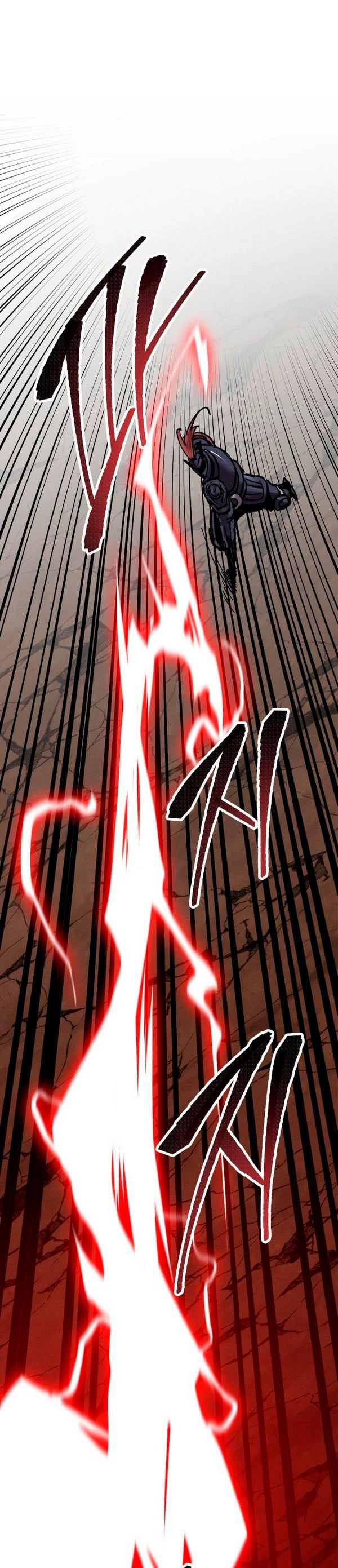 Rompiendo Limites > Capitulo 60 > Page 21