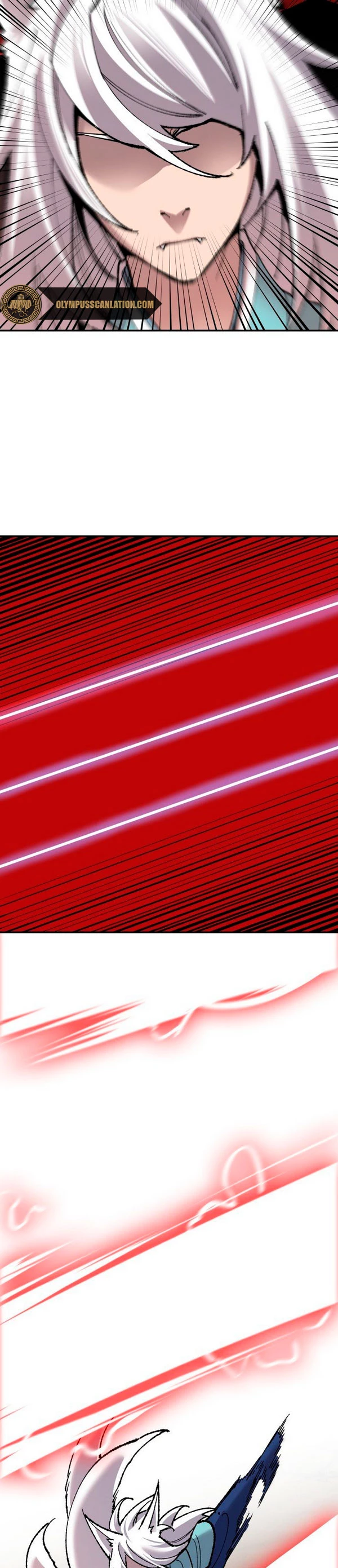 Rompiendo Limites > Capitulo 60 > Page 41