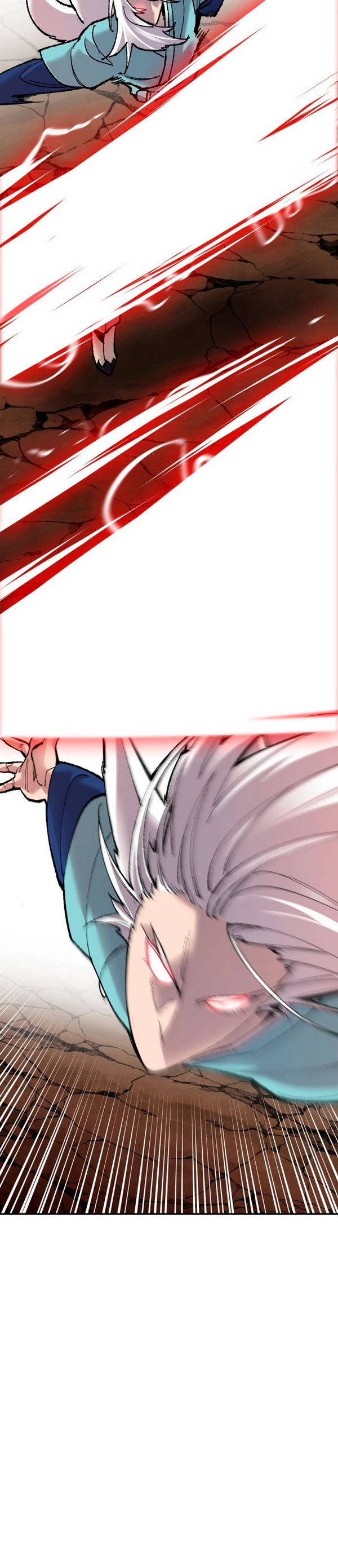 Rompiendo Limites > Capitulo 60 > Page 51