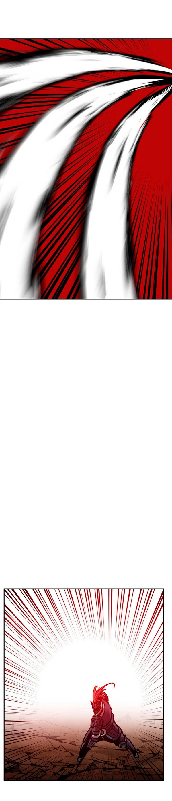 Rompiendo Limites > Capitulo 60 > Page 61