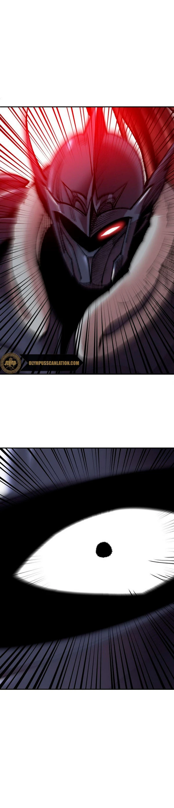 Rompiendo Limites > Capitulo 60 > Page 71