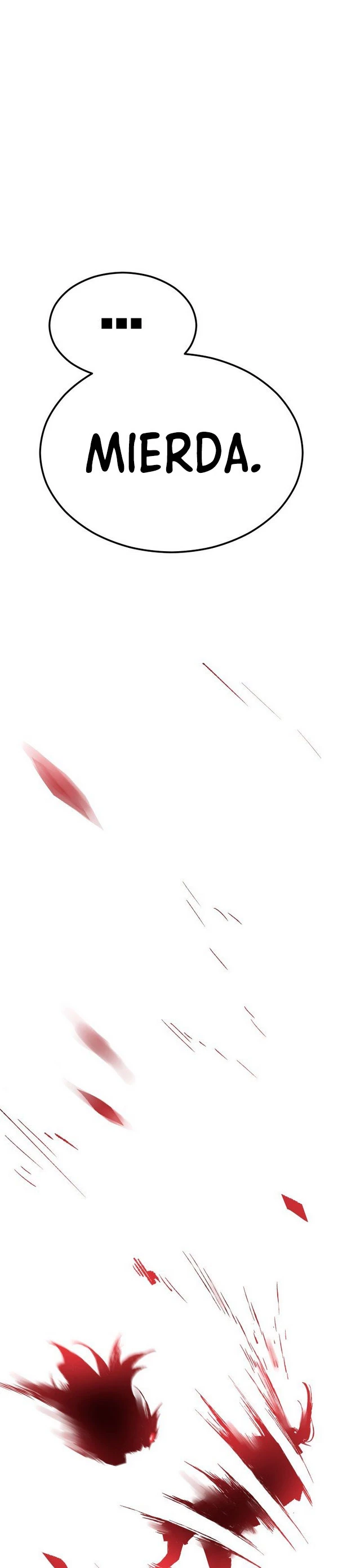 Rompiendo Limites > Capitulo 60 > Page 81