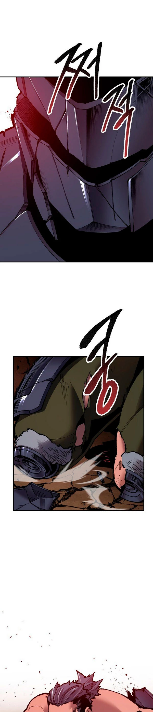 Rompiendo Limites > Capitulo 60 > Page 101