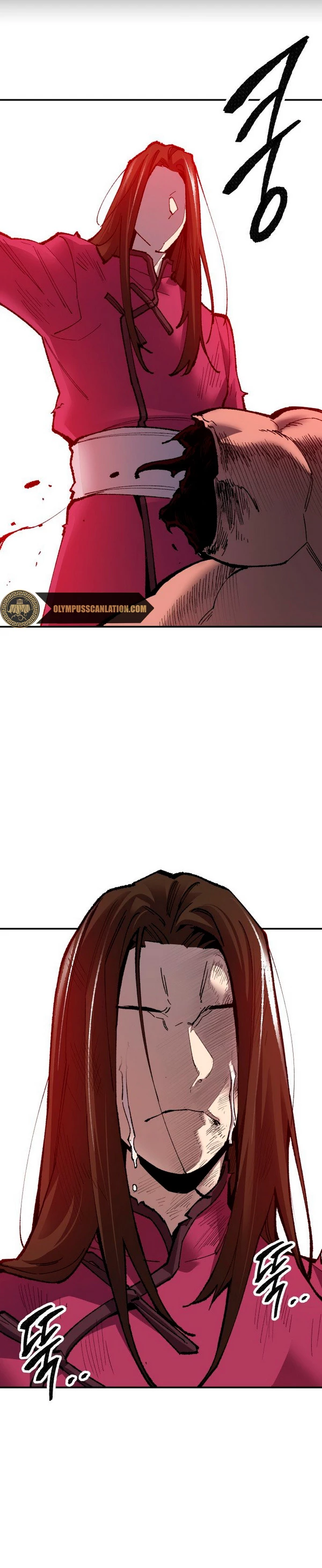 Rompiendo Limites > Capitulo 60 > Page 271