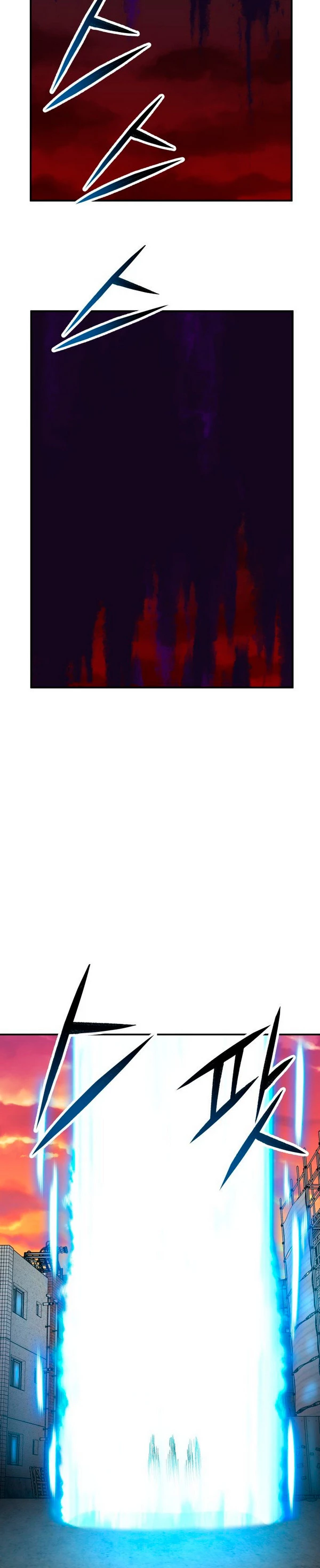 Rompiendo Limites > Capitulo 60 > Page 361