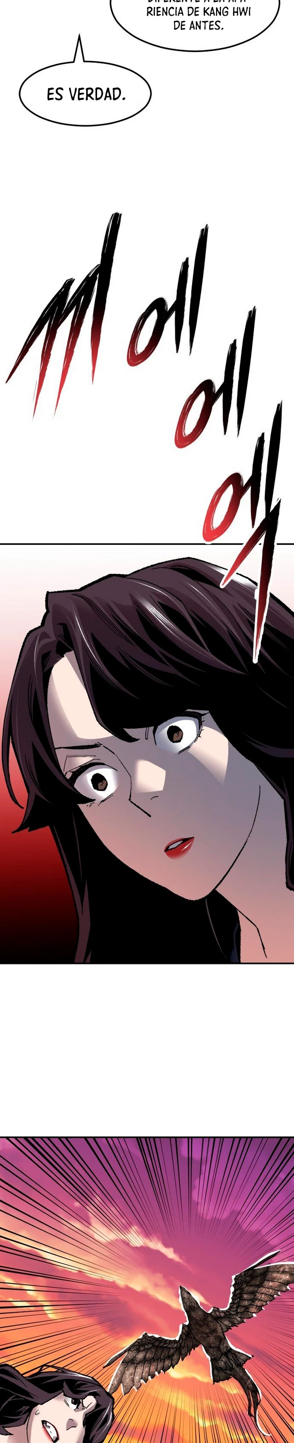 Rompiendo Limites > Capitulo 60 > Page 381