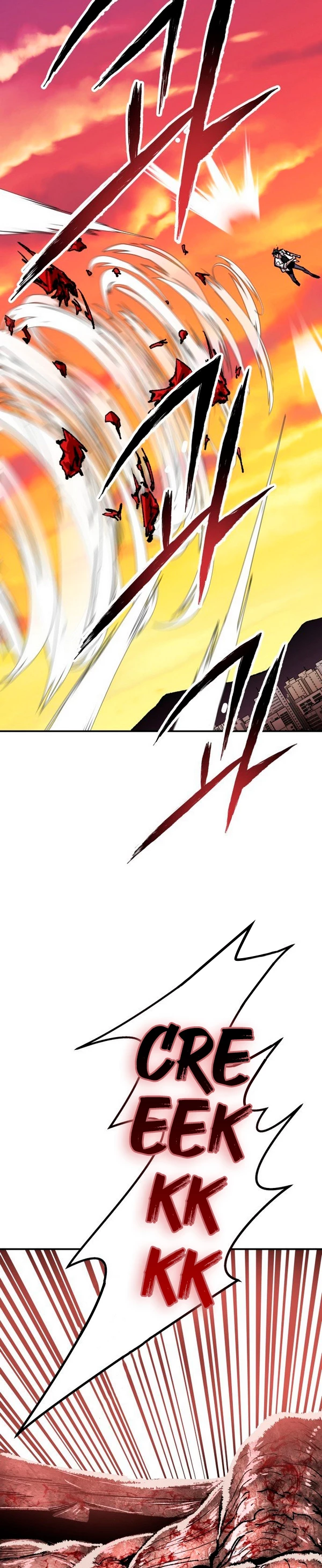 Rompiendo Limites > Capitulo 60 > Page 481