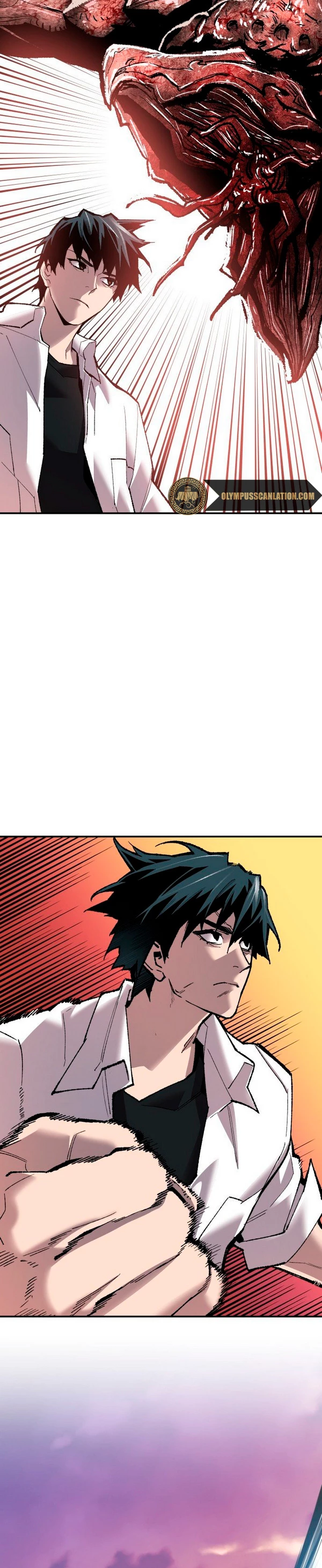 Rompiendo Limites > Capitulo 60 > Page 491