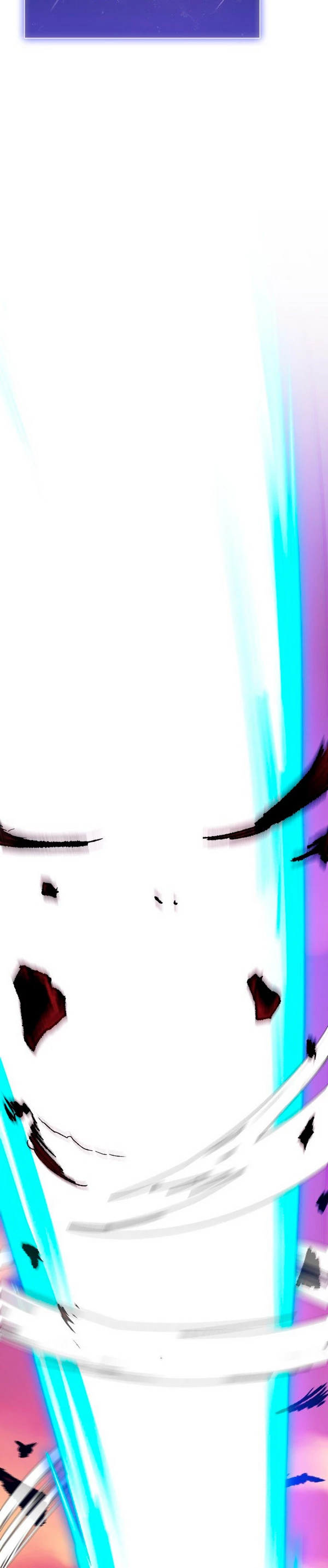 Rompiendo Limites > Capitulo 60 > Page 561