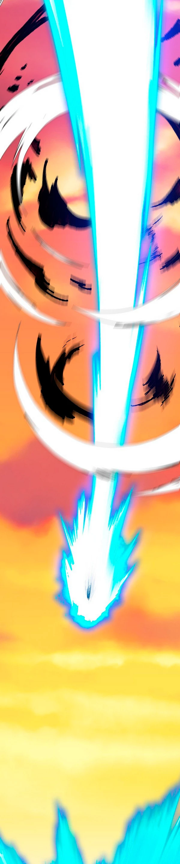 Rompiendo Limites > Capitulo 60 > Page 571