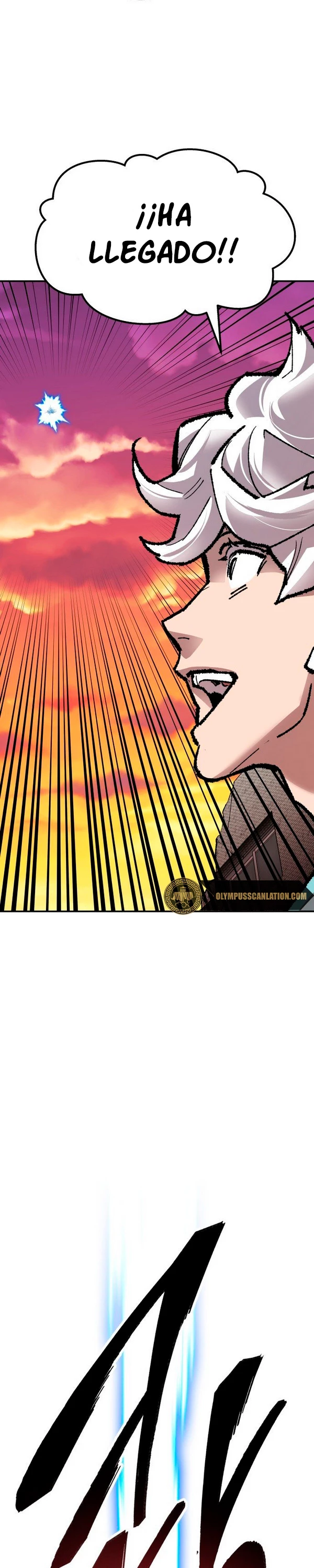 Rompiendo Limites > Capitulo 60 > Page 651